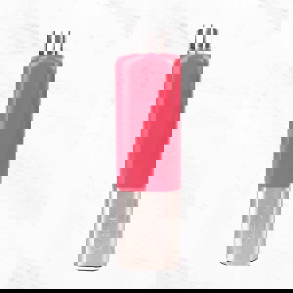 Myga Maui Insulated Water Bottles – Available in Yellow, Green, and Pink for Vibrant Hydration