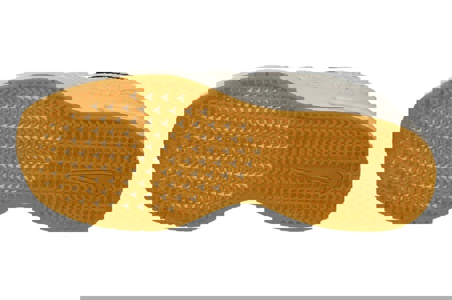 Nike Sb Air Max Janoski 2 Mens Trainers Aq7477  102 - White Obsidian Gold 102 - Photo 4