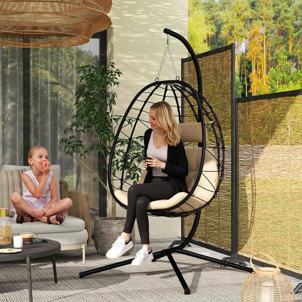 Swing Chair