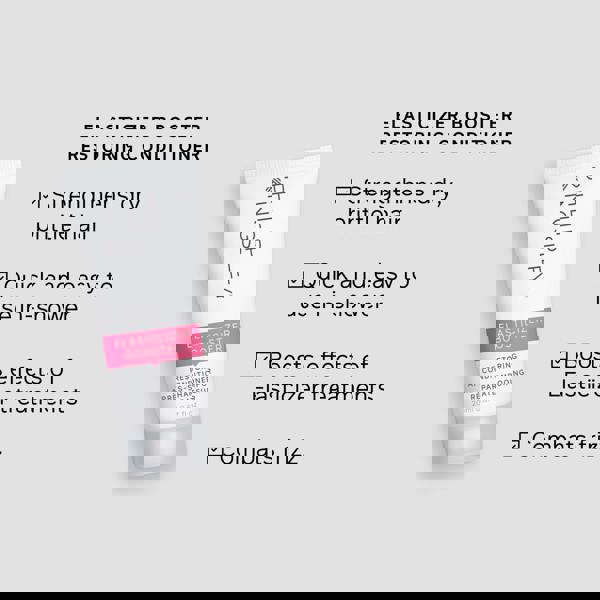 Philip Kingsley Hair Goal Defined Curls Giftset (Worth £50.00) - Additional 2