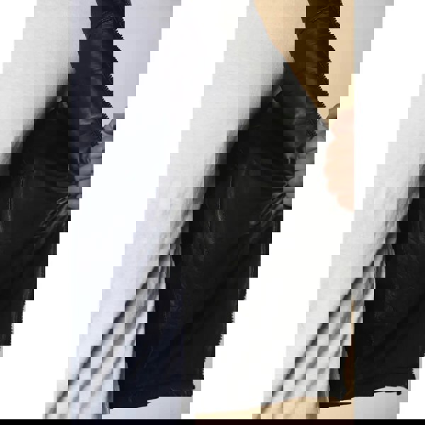 PIERO_jacket_Black_3XL, PIERO_jacket_Black_4XL, PIERO_jacket_Black_5XL, PIERO_jacket_Black_L, PIERO_jacket_Black_M, PIERO_jacket_Black_S, PIERO_jacket_Black_XL, PIERO_jacket_Black_XS, PIERO_jacket_Black_XXL