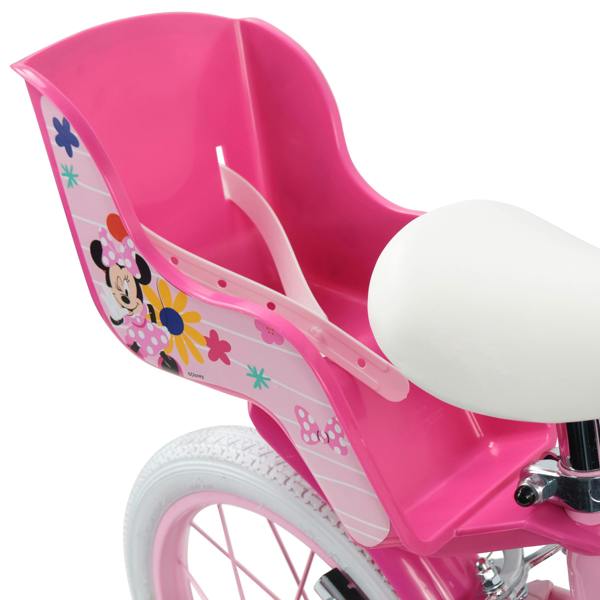 Denver Minnie 14" Bicycle