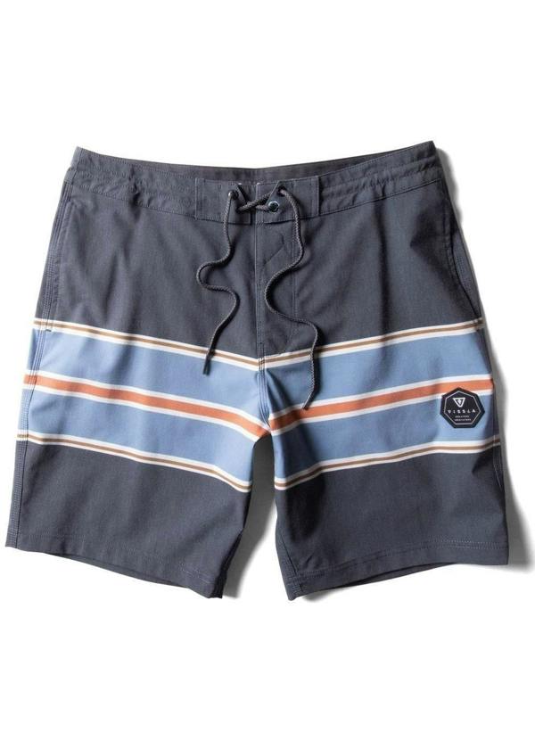 Vissla Free Lap 18.5" Boardshort boardshort Vissla Phantom 30