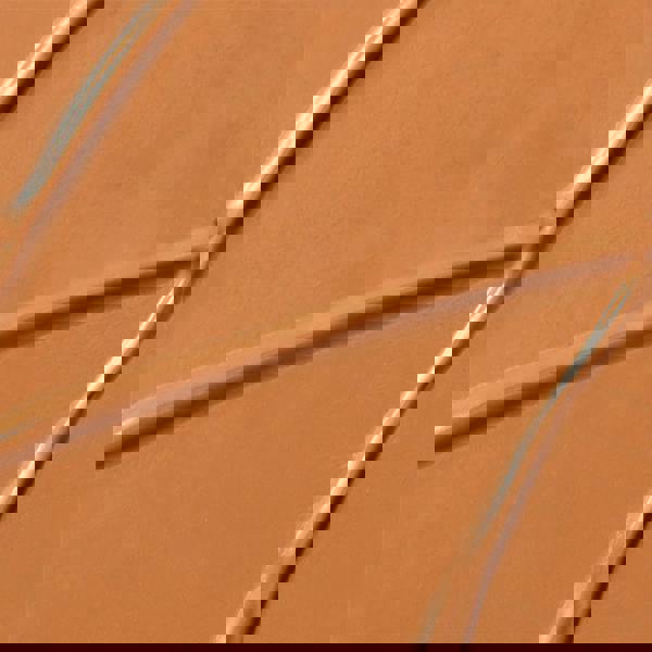 St Tropez Instant Glow Bronzer