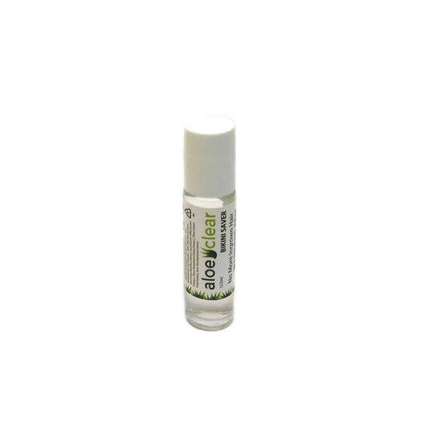 Aloeclear Bikini Saver 12.5 ml
