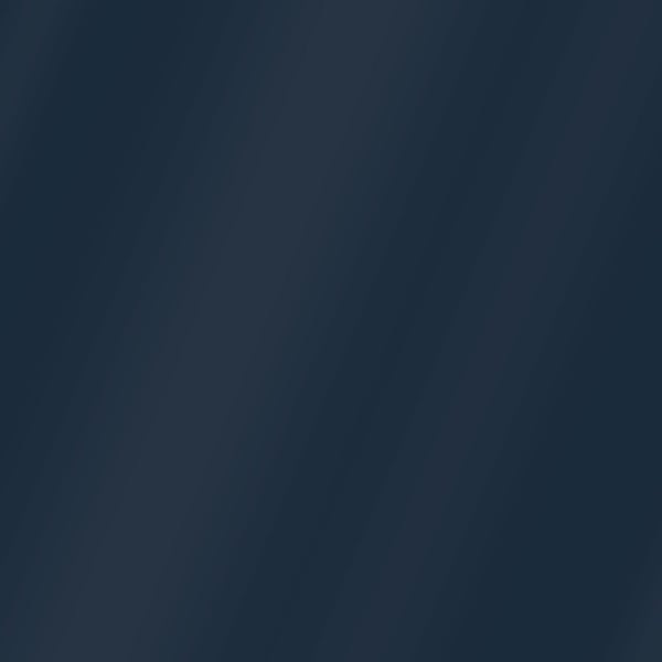 Quartz Sideboard - Blue