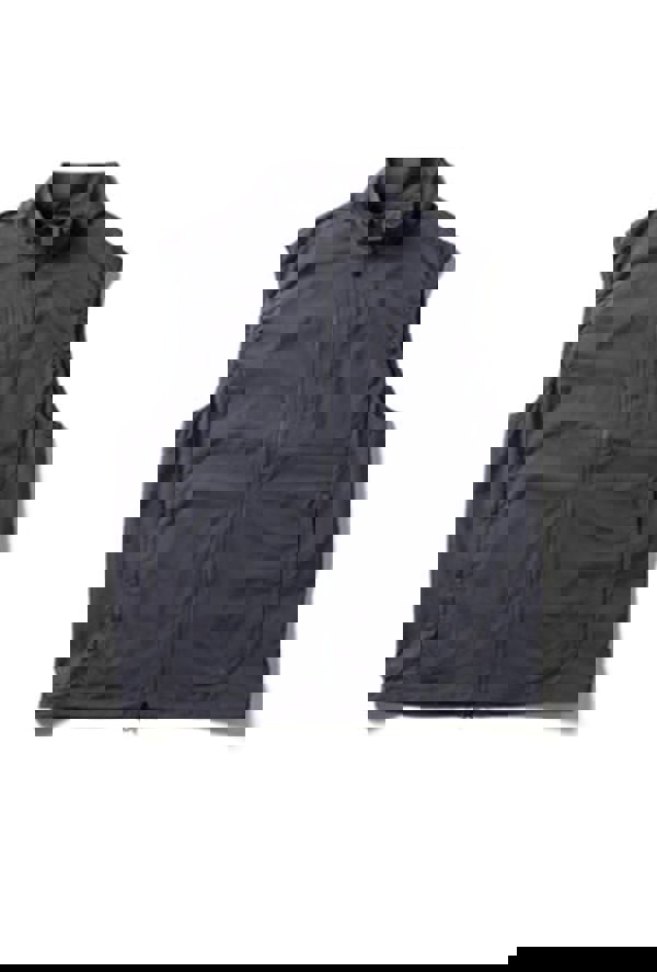 Snow Peak Utility Vest