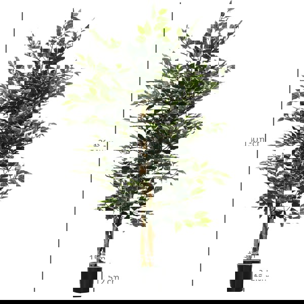 Artificial Plants