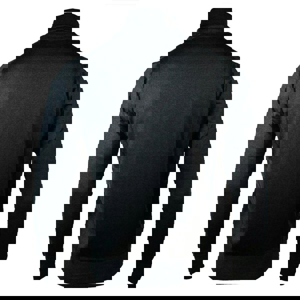 up-5119_jumper_charcoal_l, up-5119_jumper_charcoal_m, up-5119_jumper_charcoal_s, up-5119_jumper_charcoal_xl, up-5119_jumper_charcoal_xxl