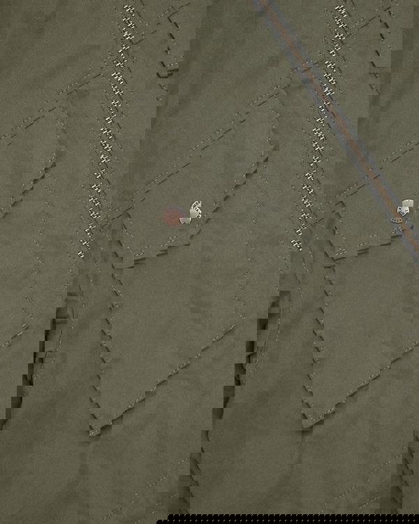 Lambretta M65 Mens Military MOD SKA jacket Coat