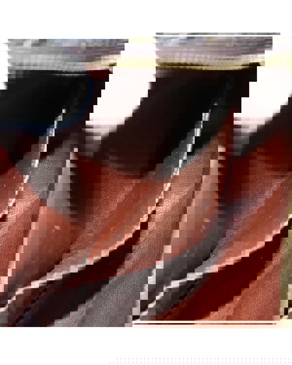 201932414.jpg