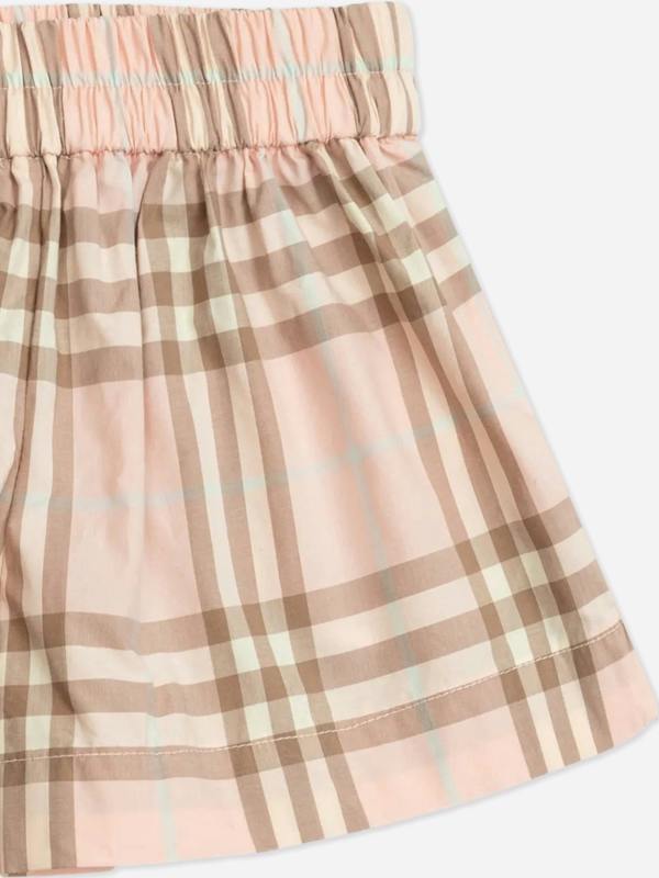BURS6070_PINK_4