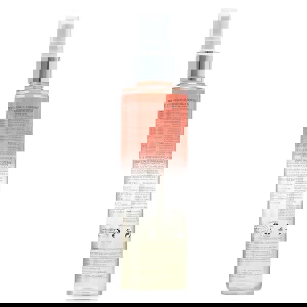 St Tropez Purity Vitamins Mist 200 ml