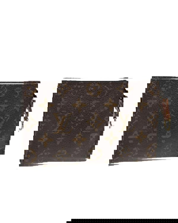 193975411.jpg