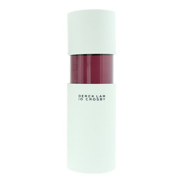 Derek Lam 10 Crosby Something Wild for Her Eau de Parfum - 175ml