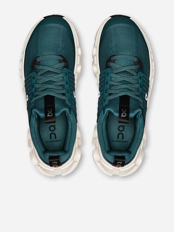 RUNA6025_GREEN_3