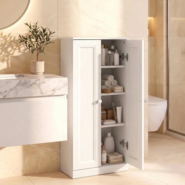 Bathroom Cabinet