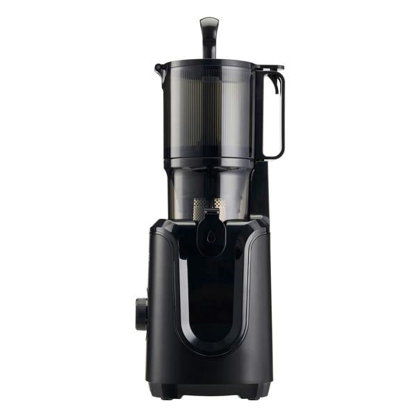 Cooks Professional Cold Press Juicer | 200W / 1L
