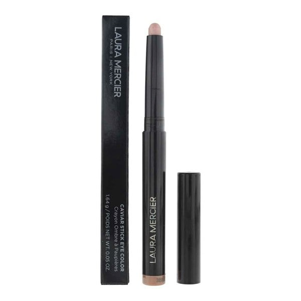 Laura Mercier Caviar Stick Magnetic Pink Eye Shadow 1.64g