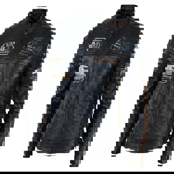 JLI_jacket_Black_3XL, JLI_jacket_Black_4XL, JLI_jacket_Black_5XL, JLI_jacket_Black_L, JLI_jacket_Black_M, JLI_jacket_Black_S, JLI_jacket_Black_XL, JLI_jacket_Black_XS, JLI_jacket_Black_XXL