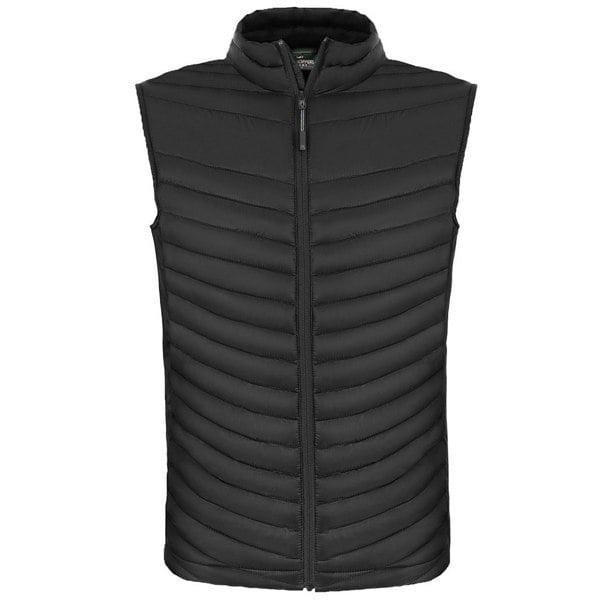 Craghoppers Unisex Adult Expert Expolite Thermal Body Warmer - Black