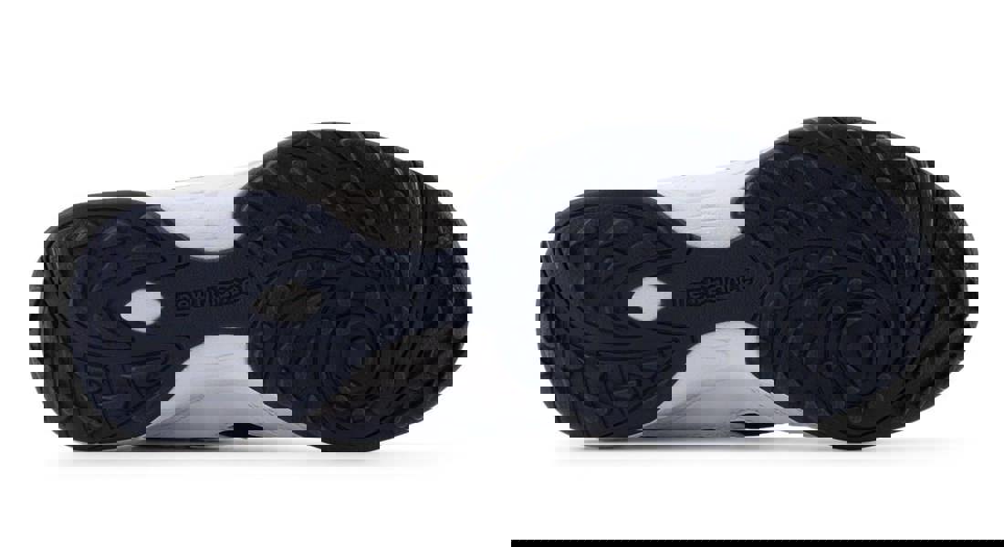 550f982c1658f4e4c8f190ca152532e3