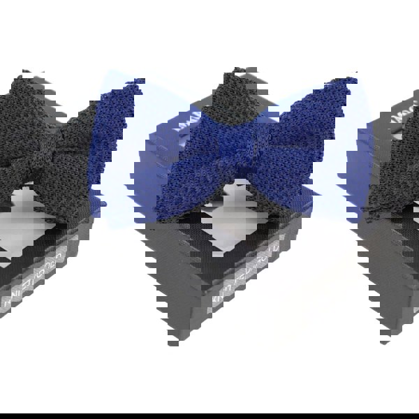 knitted_bow_Royal-Blue_one-size