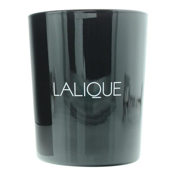 Lalique Fig Tree Amalfi - Italy Candle 190g
