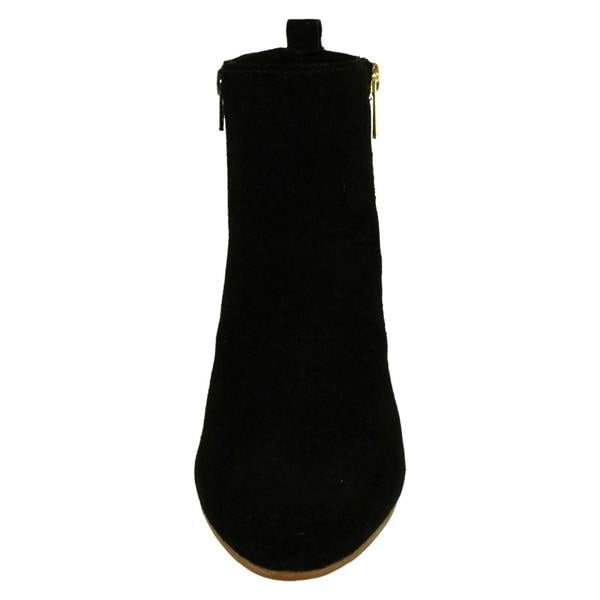 Ladies Ellos Ankle Boot 7008287