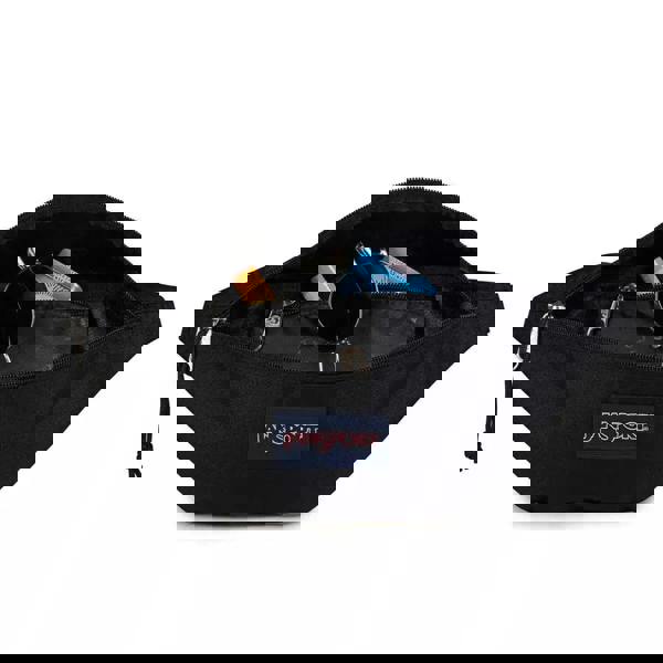 eb02d60b5ed14c497a042c8e6cbca6ee