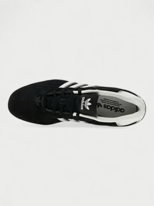 Adidas Adi Racer Lo Black White - Supplied FashionAdidas