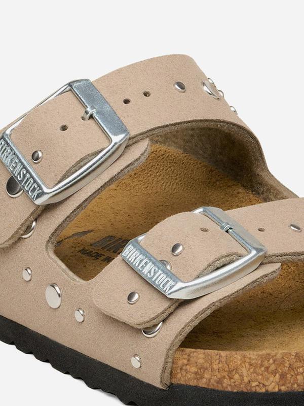 BIRS6009_BEIGE_5