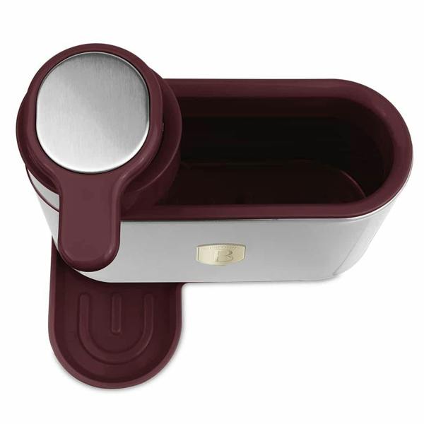 Soap Dispenser, 2-in-1 | Berlinger Haus BH8934