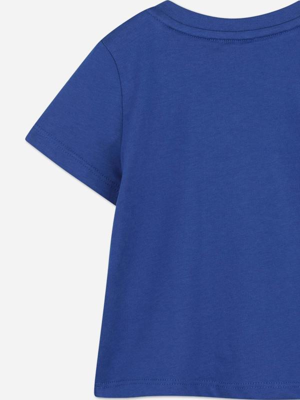 GIVA6008_BLUE_4