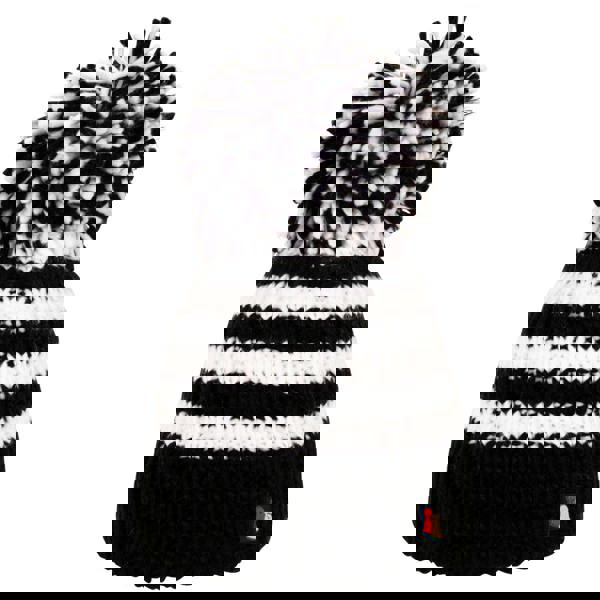 Big Bobble Hats Storm Trooper