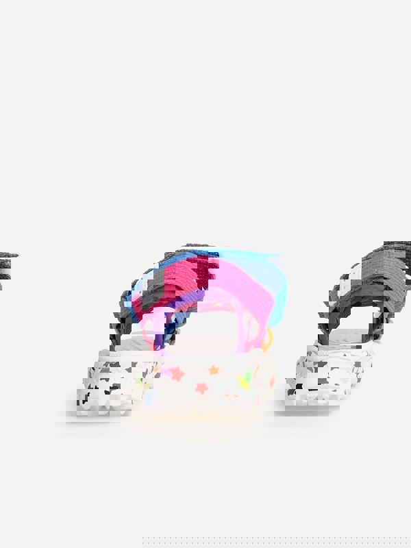 FLOS5002_MULTICOLOURED_3