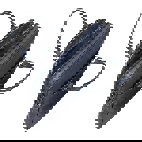 Infinity Leather Sutton - Genuine Leather Laptop Bag