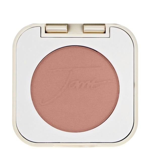 Jane Iredale PurePressed Blush Dubonnet 3.2g - Extra