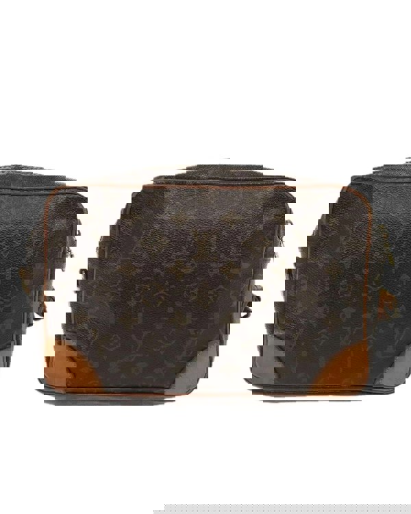193990274.jpg
