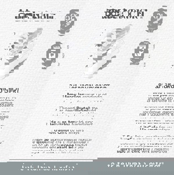 Totes Isotoner SQUARE PATTERNED SMART MULE Mens Mule Slippers Black