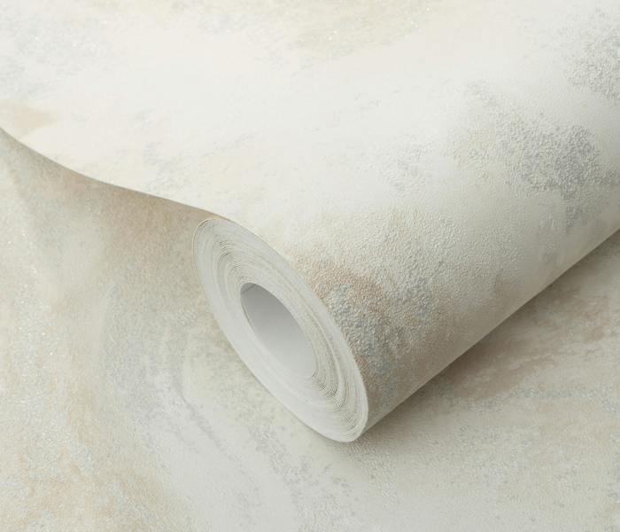 Erismann Cosmic Embossed Vinyl