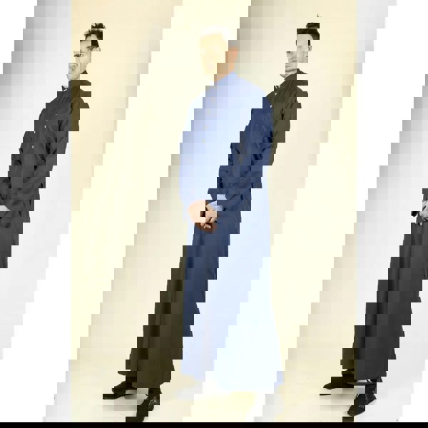 TT-005_thobe_Navy_52, TT-005_thobe_Navy_54, TT-005_thobe_Navy_56, TT-005_thobe_Navy_58, TT-005_thobe_Navy_60