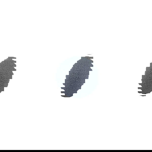 Fitness Mad Hand Grip Strengthener Ball - Grey