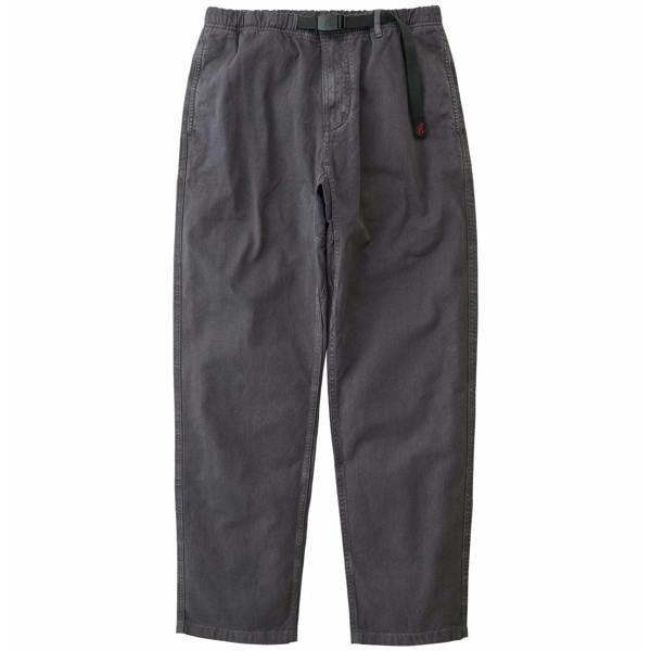 Gramicci G-Pant