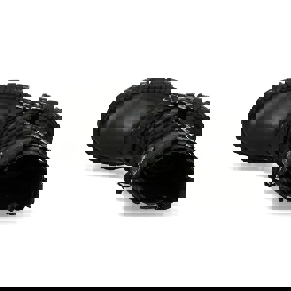 WALL373-S5_boots_Black_36, WALL373-S5_boots_Black_37, WALL373-S5_boots_Black_38, WALL373-S5_boots_Black_39, WALL373-S5_boots_Black_40, WALL373-S5_boots_Black_41, WALL373-S5_boots_Black_42, WALL373-S5_boots_Black_43, WALL373-S5_boots_Black_44, WALL373-S5_boots_Black_45, WALL373-S5_boots_Black_46