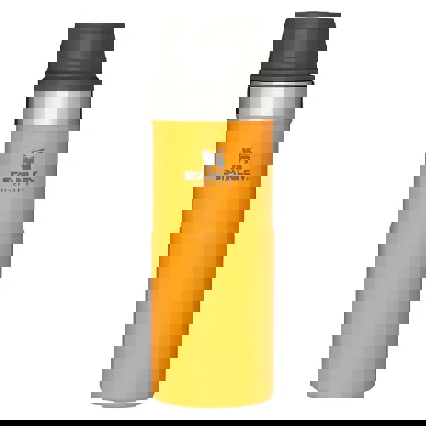 t4option1_9