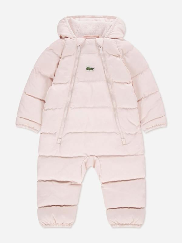 LACA6008_PINK_1