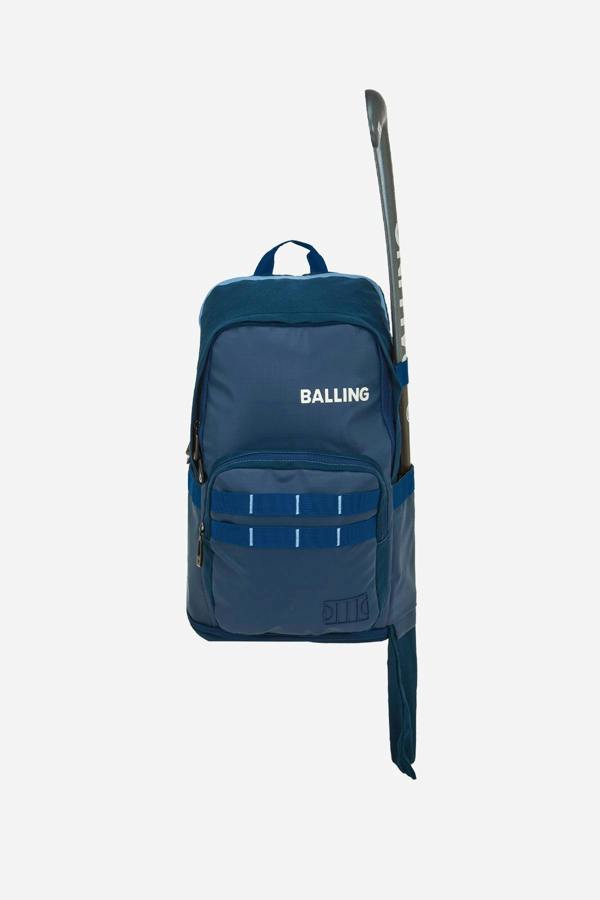 BALLING Alter/2 Urban Backpack Oxford