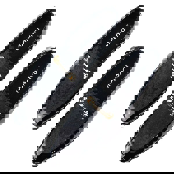 m57230_shoes_Black_10, m57230_shoes_Black_11, m57230_shoes_Black_12, m57230_shoes_Black_6, m57230_shoes_Black_7, m57230_shoes_Black_8, m57230_shoes_Black_9