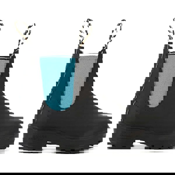 2207_boots_Black-Teal_10, 2207_boots_Black-Teal_10.5, 2207_boots_Black-Teal_11, 2207_boots_Black-Teal_12, 2207_boots_Black-Teal_3, 2207_boots_Black-Teal_3.5, 2207_boots_Black-Teal_4, 2207_boots_Black-Teal_4.5, 2207_boots_Black-Teal_5, 2207_boots_Black-Teal_5.5, 2207_boots_Black-Teal_6, 2207_boots_Black-Teal_6.5, 2207_boots_Black-Teal_7, 2207_boots_Black-Teal_7.5, 2207_boots_Black-Teal_8, 2207_boots_Black-Teal_8.5, 2207_boots_Black-Teal_9, 2207_boots_Black-Teal_9.5